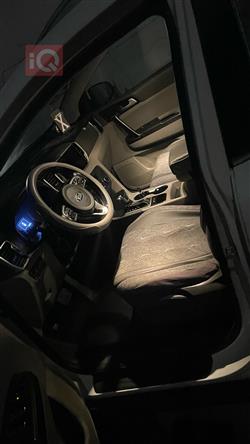 کیا سپۆرتاج